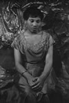 Leontyne Price